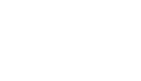 Accelerate26 Logo