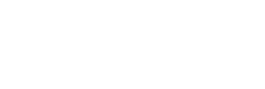 Accelerate26 Logo