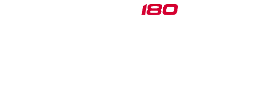 Accelerate26 Logo